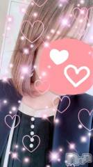 新潟人妻デリヘル人妻不倫処　桃屋　新潟店(ヒトヅマフリンドコロモモヤ) れんか清楚系エロ(38)の11月14日写メブログ「誰も言ってくんないから」