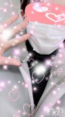 新潟デリヘル人妻不倫処　桃屋　新潟店(ヒトヅマフリンドコロモモヤ) れんか清楚系エロ(38)の12月4日写メブログ「3日のお礼日記」