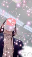 新潟デリヘル人妻不倫処　桃屋　新潟店(ヒトヅマフリンドコロモモヤ) れんか清楚系エロ(38)の12月8日写メブログ「あれ？未投稿？？」