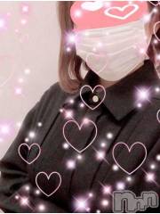 新潟デリヘル人妻不倫処　桃屋　新潟店(ヒトヅマフリンドコロモモヤ) れんか清楚系エロ(38)の12月9日写メブログ「なにかの影響♡」