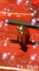 新潟デリヘル人妻不倫処　桃屋　新潟店(ヒトヅマフリンドコロモモヤ) れんか清楚系エロ(38)の12月10日写メブログ「9日のお礼日記」