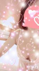 新潟デリヘル人妻不倫処　桃屋　新潟店(ヒトヅマフリンドコロモモヤ) れんか清楚系エロ(38)の12月23日写メブログ「23日のお礼日記」