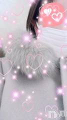 新潟デリヘル人妻不倫処　桃屋　新潟店(ヒトヅマフリンドコロモモヤ) れんか清楚系エロ(38)の12月27日写メブログ「太陽じゃん️☀️.°」