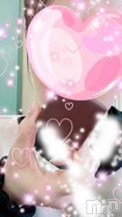 新潟デリヘル人妻不倫処　桃屋　新潟店(ヒトヅマフリンドコロモモヤ) れんか清楚系エロ(38)の2月15日写メブログ「今度の月曜2月初出勤‪ꔛ‬♡‪」