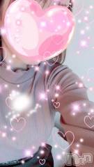 新潟デリヘル人妻不倫処　桃屋　新潟店(ヒトヅマフリンドコロモモヤ) れんか清楚系エロ(38)の2月18日写メブログ「春ですねയꕤ」