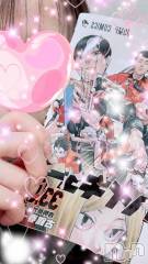 新潟デリヘル人妻不倫処　桃屋　新潟店(ヒトヅマフリンドコロモモヤ) れんか清楚系エロ(38)の2月19日写メブログ「19日のお礼日記」