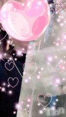 新潟デリヘル人妻不倫処　桃屋　新潟店(ヒトヅマフリンドコロモモヤ) れんか清楚系エロ(38)の3月17日写メブログ「17日のお礼日記」