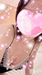 新潟デリヘル人妻不倫処　桃屋　新潟店(ヒトヅマフリンドコロモモヤ) れんか清楚系エロ(38)の3月21日写メブログ「今週末は遊べますか？」