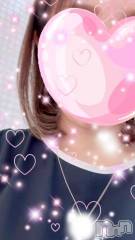 新潟デリヘル人妻不倫処　桃屋　新潟店(ヒトヅマフリンドコロモモヤ) れんか清楚系エロ(38)の5月5日写メブログ「あと少し？かな？」