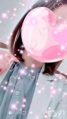 新潟デリヘル人妻不倫処　桃屋　新潟店(ヒトヅマフリンドコロモモヤ) れんか清楚系エロ(38)の5月16日写メブログ「ゴルフ行きたいー！」