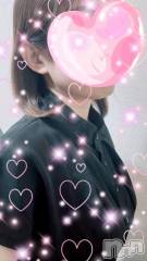 新潟デリヘル人妻不倫処　桃屋　新潟店(ヒトヅマフリンドコロモモヤ) れんか清楚系エロ(38)の5月18日写メブログ「土日出勤しますꔛ‬ෆ」