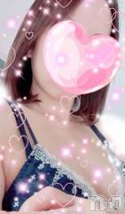 新潟デリヘル人妻不倫処　桃屋　新潟店(ヒトヅマフリンドコロモモヤ) れんか清楚系エロ(38)の5月19日写メブログ「18日のお礼日記」