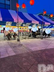 新潟デリヘル人妻不倫処　桃屋　新潟店(ヒトヅマフリンドコロモモヤ) れんか清楚系エロ(38)の5月19日写メブログ「数日前のお楽しみ♡」