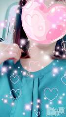 新潟デリヘル人妻不倫処　桃屋　新潟店(ヒトヅマフリンドコロモモヤ) れんか清楚系エロ(38)の6月9日写メブログ「出勤しました*˙︶˙*)ﾉ