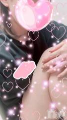 新潟デリヘル人妻不倫処　桃屋　新潟店(ヒトヅマフリンドコロモモヤ) れんか清楚系エロ(38)の6月9日写メブログ「9日のお礼日記」