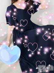新潟人妻デリヘル人妻不倫処　桃屋　新潟店(ヒトヅマフリンドコロモモヤ) れんか清楚系エロ(38)の6月12日写メブログ「楽しみすぎない？」