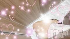 新潟デリヘル人妻不倫処　桃屋　新潟店(ヒトヅマフリンドコロモモヤ) れんか清楚系エロ(38)の7月18日写メブログ「年間何本でしょうか？」