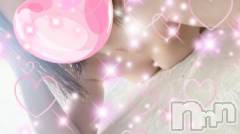 新潟デリヘル人妻不倫処　桃屋　新潟店(ヒトヅマフリンドコロモモヤ) れんか清楚系エロ(38)の7月20日写メブログ「27時間テレビと共に♡」