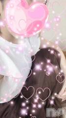 新潟人妻デリヘル人妻不倫処　桃屋　新潟店(ヒトヅマフリンドコロモモヤ) れんか清楚系エロ(38)の7月20日写メブログ「20日のお礼日記」