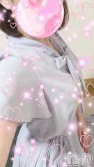 新潟デリヘル人妻不倫処　桃屋　新潟店(ヒトヅマフリンドコロモモヤ) れんか清楚系エロ(38)の8月18日写メブログ「18日のお礼日記」