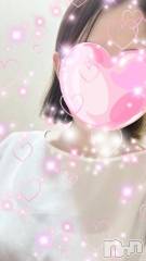 新潟人妻デリヘル人妻不倫処　桃屋　新潟店(ヒトヅマフリンドコロモモヤ) れんか清楚系エロ(38)の8月25日写メブログ「出勤します♡」