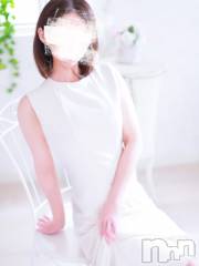 新潟人妻デリヘル人妻不倫処　桃屋　新潟店(ヒトヅマフリンドコロモモヤ) れんか清楚系エロ(38)の8月28日写メブログ「27日のお礼日記」