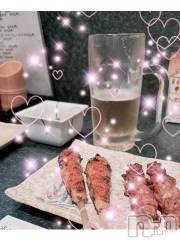 新潟人妻デリヘル人妻不倫処　桃屋　新潟店(ヒトヅマフリンドコロモモヤ) れんか清楚系エロ(38)の9月24日写メブログ「明日は仕事終わりで♡」