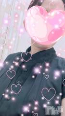 新潟人妻デリヘル人妻不倫処　桃屋　新潟店(ヒトヅマフリンドコロモモヤ) れんか清楚系エロ(38)の10月17日写メブログ「今週末って、、、」