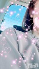 新潟人妻デリヘル人妻不倫処　桃屋　新潟店(ヒトヅマフリンドコロモモヤ) れんか清楚系エロ(38)の11月4日写メブログ「出勤します！」