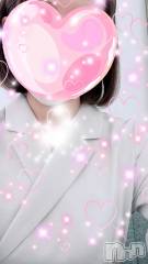 新潟人妻デリヘル人妻不倫処　桃屋　新潟店(ヒトヅマフリンドコロモモヤ) れんか清楚系エロ(38)の11月15日写メブログ「今週のお仕事終わりました！」
