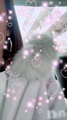 新潟人妻デリヘル人妻不倫処　桃屋　新潟店(ヒトヅマフリンドコロモモヤ) れんか清楚系エロ(38)の12月8日写メブログ「7日のお礼日記」
