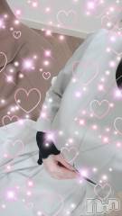 新潟人妻デリヘル人妻不倫処　桃屋　新潟店(ヒトヅマフリンドコロモモヤ) れんか清楚系エロ(38)の12月8日写メブログ「もっと脱ぐ？」
