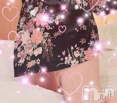 新潟人妻デリヘル人妻不倫処　桃屋　新潟店(ヒトヅマフリンドコロモモヤ) れんか清楚系エロ(38)の12月28日写メブログ「今年最後のお遊び❤️」