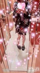 新潟人妻デリヘル人妻不倫処　桃屋　新潟店(ヒトヅマフリンドコロモモヤ) れんか清楚系エロ(38)の12月29日写メブログ「28日のお礼日記」