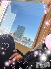 新潟人妻デリヘル人妻不倫処　桃屋　新潟店(ヒトヅマフリンドコロモモヤ) れんか清楚系エロ(38)の2月7日写メブログ「こっちは晴天☀️.°」