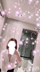 新潟人妻デリヘル人妻不倫処　桃屋　新潟店(ヒトヅマフリンドコロモモヤ) れんか清楚系エロ(38)の2月13日写メブログ「暴飲暴食♡」