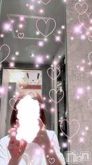 新潟人妻デリヘル人妻不倫処　桃屋　新潟店(ヒトヅマフリンドコロモモヤ) れんか清楚系エロ(38)の2月16日写メブログ「15日のお礼日記」
