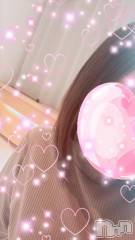 新潟人妻デリヘル人妻不倫処　桃屋　新潟店(ヒトヅマフリンドコロモモヤ) れんか清楚系エロ(38)の3月1日写メブログ「28日のお礼日記」