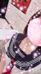 新潟人妻デリヘル人妻不倫処　桃屋　新潟店(ヒトヅマフリンドコロモモヤ) れんか清楚系エロ(38)の3月3日写メブログ「明日は本業後に♡」