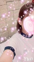 新潟人妻デリヘル人妻不倫処　桃屋　新潟店(ヒトヅマフリンドコロモモヤ) れんか清楚系エロ(38)の3月13日写メブログ「コスプレー(/// ^///)」
