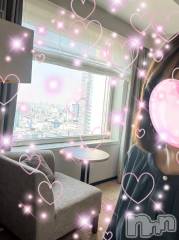 新潟人妻デリヘル人妻不倫処　桃屋　新潟店(ヒトヅマフリンドコロモモヤ) れんか清楚系エロ(38)の3月26日写メブログ「ただいまーｷﾀ━(ﾟ∀ﾟ)━!」