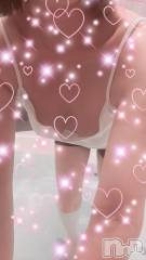 新潟人妻デリヘル人妻不倫処　桃屋　新潟店(ヒトヅマフリンドコロモモヤ) れんか清楚系エロ(38)の5月28日写メブログ「許せないと、罪悪感と」