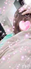 新潟人妻デリヘル人妻不倫処　桃屋　新潟店(ヒトヅマフリンドコロモモヤ) れんか清楚系エロ(38)の8月3日写メブログ「おはよー☀️」