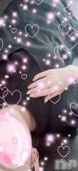 新潟人妻デリヘル人妻不倫処　桃屋　新潟店(ヒトヅマフリンドコロモモヤ) れんか清楚系エロ(38)の8月10日写メブログ「夏休みスタートの人も？」