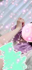 新潟人妻デリヘル人妻不倫処　桃屋　新潟店(ヒトヅマフリンドコロモモヤ) れんか清楚系エロ(38)の8月11日写メブログ「お寿司ー🍣大好きーっ🍣=͟͞🍣」