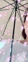 新潟人妻デリヘル人妻不倫処　桃屋　新潟店(ヒトヅマフリンドコロモモヤ) れんか清楚系エロ(38)の9月12日写メブログ「一瞬の隙に、、！！」
