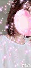 新潟人妻デリヘル人妻不倫処　桃屋　新潟店(ヒトヅマフリンドコロモモヤ) れんか清楚系エロ(38)の9月13日写メブログ「新潟総踊り！シルバーウィーク！」