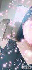 新潟人妻デリヘル人妻不倫処　桃屋　新潟店(ヒトヅマフリンドコロモモヤ) れんか清楚系エロ(38)の9月13日写メブログ「出勤しました♡」