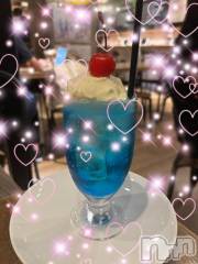 新潟デリヘル人妻不倫処　桃屋　新潟店(ヒトヅマフリンドコロモモヤ) れんか清楚系エロ(38)の9月23日写メブログ「今日も週末も♡」