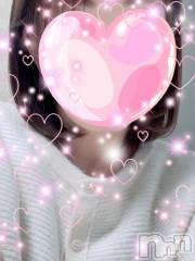 新潟デリヘル人妻不倫処　桃屋　新潟店(ヒトヅマフリンドコロモモヤ) れんか清楚系エロ(38)の11月6日写メブログ「出勤前❤️」